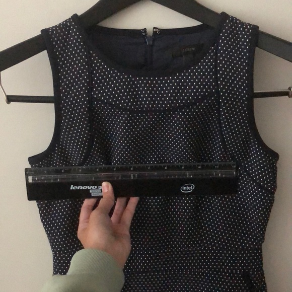 Jcrew sheath dress - Picture 7 of 8